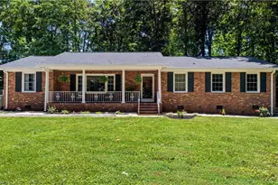 3920 Tonbridge Ln, Winston-Salem, NC 27106 - Photo 1