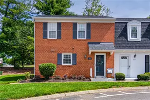 167 Charlestowne Cir, Winston-Salem, NC 27103 - Photo 1