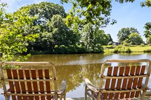 1902 Meadow Lake Ln, Sophia, NC 27350 - Photo 1