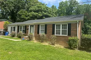 5 Marvin Blvd, Winston-Salem, NC 27105 - Photo 1