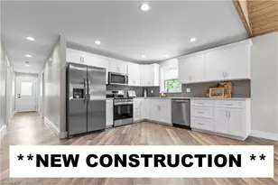 156 Parsons Rd, North Wilkesboro, NC 28659 - Photo 1