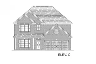 3940 Cassillis Wy, Colfax, NC 27235 - Photo 1