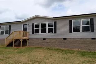 2698 W Simpson Rd, Burlington, NC 27217 - Photo 1