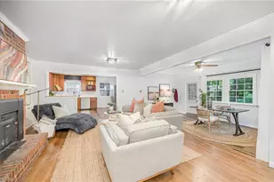 1604 Swannanoa Dr, Greensboro, NC 27410 - Photo 1