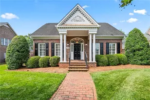 178 Mallard Glen Circle, Winston-Salem, NC 27106 - Photo 1