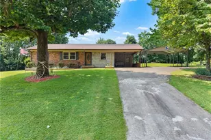 1220 Bowen Rd, Yadkinville, NC 27055 - Photo 1