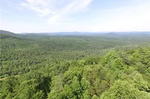 000 Rawhide Rd, Millers Creek, NC 28651 - Photo 1