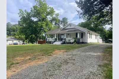 2037 Swepsonville Road, Graham, NC 27253 - Photo 1