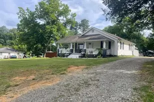 2037 Swepsonville Rd, Graham, NC 27253 - Photo 1