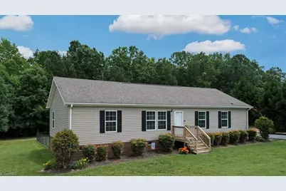 717 Sandy Cross Road, Reidsville, NC 27320 - Photo 1