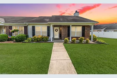 402 Chesapeake Lane, Archdale, NC 27263 - Photo 1