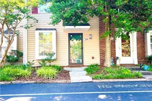 2759 Cottage Pl, Greensboro, NC 27455 - Photo 1