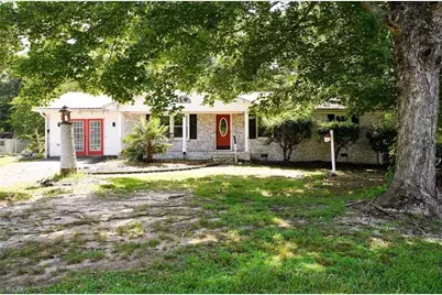 195 Richmond Drive, Lexington, NC 27295 - Photo 1