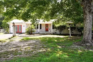 195 Richmond Dr, Lexington, NC 27295 - Photo 1