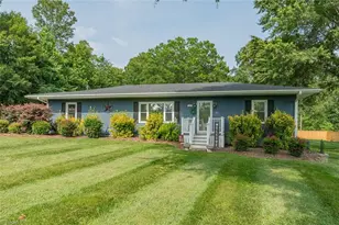 287 Vfw Rd, Reidsville, NC 27320 - Photo 1