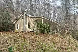 8253 N Old Nc Hwy 16, Millers Creek, NC 28651 - Photo 1