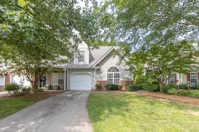 1943 Haven Road, Greensboro, NC 27410 - Photo 1