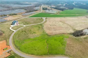 2015 Chimney Field Rd, Yadkinville, NC 27055 - Photo 1