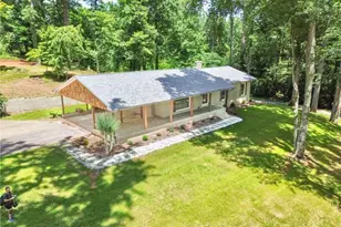 125 Dutchman Creek Rd, Elkin, NC 28621 - Photo 1