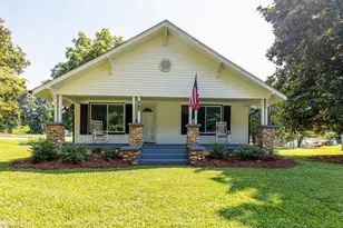 385 Ben Lee Rd, Thomasville, NC 27360 - Photo 1