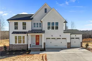 7785 Chadding Dr, Oak Ridge, NC 27310 - Photo 1