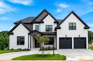 1182 Maple Chase Ln, Winston-Salem, NC 27023 - Photo 1