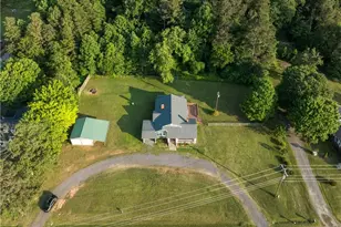 2132 Courtney-Huntsville Rd, Yadkinville, NC 27055 - Photo 1