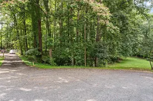 183 Blanco Peak Dr, Kernersville, NC 27284 - Photo 1