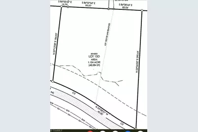 00 River Knolls Road, Clemmons, NC 27012 - Photo 1