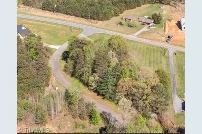 512 S Bunker Hill Road, Colfax, NC 27235 - Photo 1