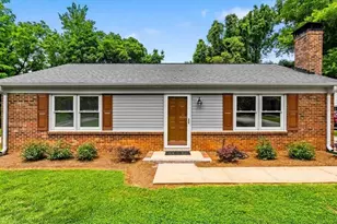 2700 Norwood Dr, Greensboro, NC 27407 - Photo 1