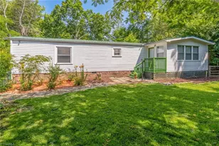 4509 Oakley Ct, Walkertown, NC 27051 - Photo 1