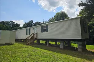 160 Old Orchard Rd, Moravian Falls, NC 28654 - Photo 1