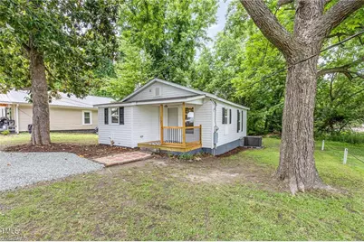 121 Lena Court, Burlington, NC 27217 - Photo 1