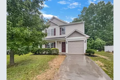 14 Grace Chapel Court, Greensboro, NC 27405 - Photo 1