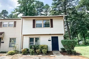 2711 Reynolds Park Rd, Winston-Salem, NC 27107 - Photo 1