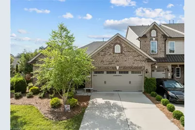 653 Piedmont Crossing Drive, High Point, NC 27265 - Photo 1