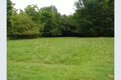 00 Duckworth Cox Road, Ramseur, NC 27316 - Photo 1