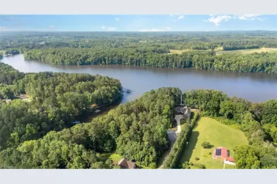 1525 Sunset Pointe Drive, Salisbury, NC 28146 - Photo 1