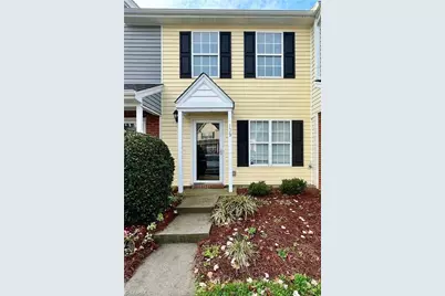 139 Bridford Downs Drive, Greensboro, NC 27407 - Photo 1