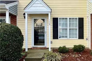 139 Bridford Downs Dr, Greensboro, NC 27407 - Photo 1