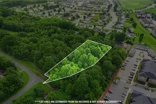 7244 Greeson Rd, Whitsett, NC 27377 - Photo 1