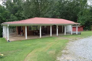 179 Franklin Dr, Thomasville, NC 27360 - Photo 1