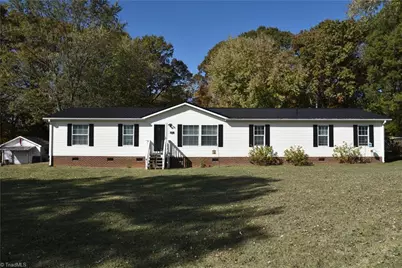 621 Southern Road, King, NC 27021 - Photo 1