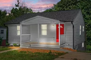 1510 Bellevue St, Greensboro, NC 27406 - Photo 1