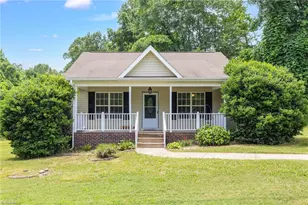 9025 Nc Hwy 65, Stokesdale, NC 27357 - Photo 1