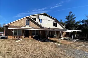 1020 Klondike Rd, State Road, NC 28676 - Photo 1