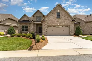 2613 Southern Gates Dr, Greensboro, NC 27410 - Photo 1