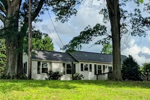 5675 Main St, Bethania, NC 27040 - Photo 1