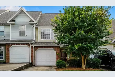 1923 Haven Road, Greensboro, NC 27410 - Photo 1